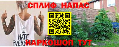 мяу мяу мука Будённовск