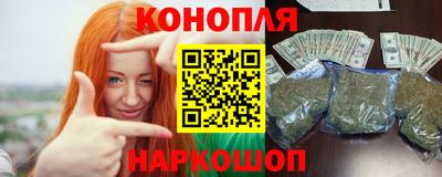 MDMA Premium VHQ Бузулук