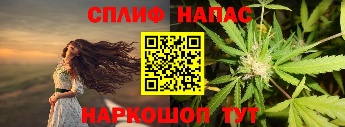 Конопля планчик Вологда